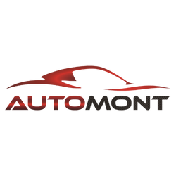 Logo-