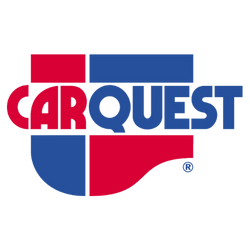 Logo-