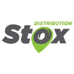 Logo-