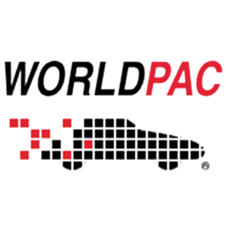Logo-